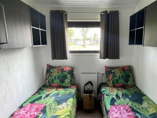 Chalet Sint-Maartensdijk Ausstattung 6