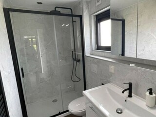 Chalet Sint-Maartensdijk Ausstattung 7