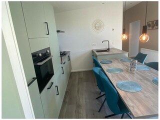 Chalet Sint-Maartensdijk Ausstattung 3