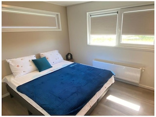 Chalet Sint-Maartensdijk Features 6