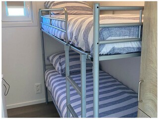 Chalet Sint-Maartensdijk Ausstattung 8