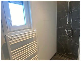 Chalet Sint-Maartensdijk Features 9