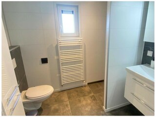 Chalet Sint-Maartensdijk Ausstattung 10