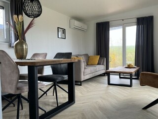 Chalet Sint-Maartensdijk Ausstattung 3