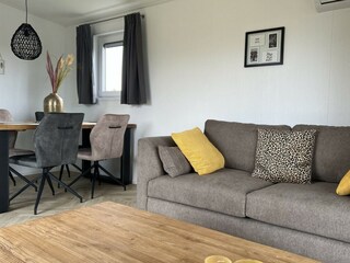 Chalet Sint-Maartensdijk Ausstattung 4