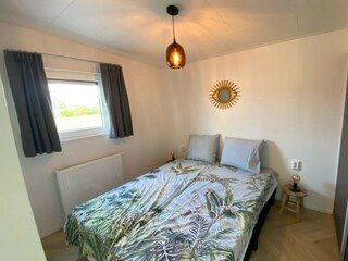 Chalet Sint-Maartensdijk Ausstattung 10