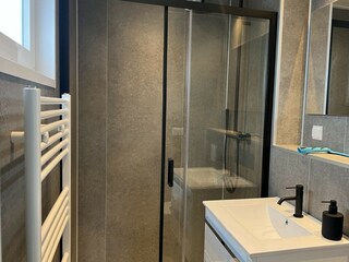 Chalet Sint-Maartensdijk Ausstattung 11