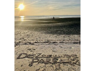 Chalet Sint-Maartensdijk  15