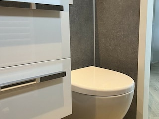 Chalet Scherpenisse Ausstattung 12