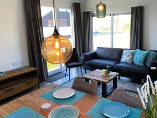 Chalet Sint-Maartensdijk Ausstattung 5