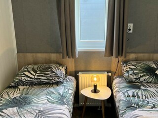 Chalet Sint-Maartensdijk Ausstattung 10