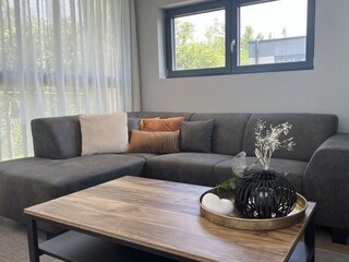 Chalet Sint-Maartensdijk Ausstattung 3