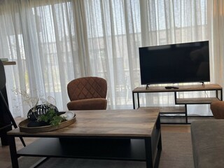 Chalet Sint-Maartensdijk Ausstattung 4