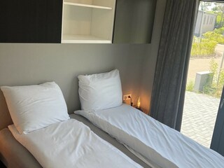 Chalet Sint-Maartensdijk Ausstattung 8