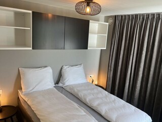 Chalet Sint-Maartensdijk Ausstattung 9