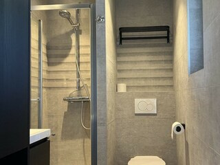 Chalet Sint-Maartensdijk Ausstattung 12