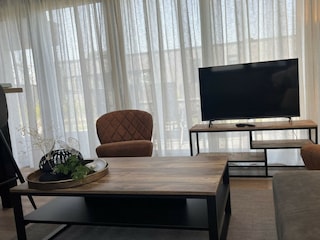 Chalet Scherpenisse Ausstattung 4