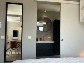 Chalet Scherpenisse Ausstattung 13