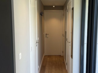 Chalet Scherpenisse  18