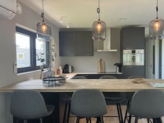 Chalet Sint-Maartensdijk Ausstattung 6