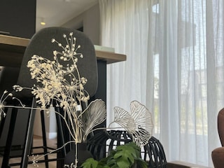 Chalet Sint-Maartensdijk  17