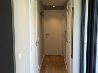 Chalet Sint-Maartensdijk  18