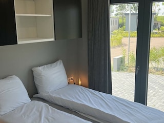 Chalet Sint-Maartensdijk Ausstattung 10