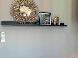 Chalet Sint-Maartensdijk  19