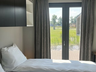 Chalet Sint-Maartensdijk Ausstattung 11