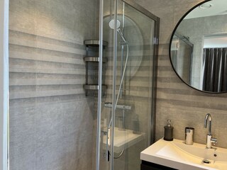 Chalet Sint-Maartensdijk Ausstattung 14