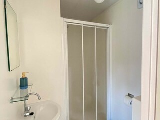 Chalet Sint-Maartensdijk Ausstattung 7