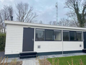 Vakantiepark de Zeeuwse Parel - Hotelkamer