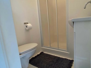 Chalet Scherpenisse Ausstattung 6