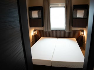 Apartment Hombourg Ausstattung 8