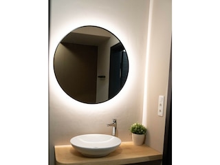 Apartment Hombourg Ausstattung 10