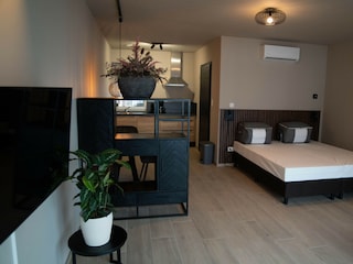 Apartment Hombourg Ausstattung 14