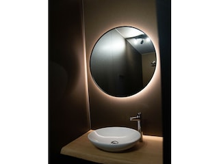 Apartment Hombourg Ausstattung 16