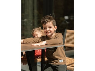 Apartment Hombourg Außenaufnahme 2