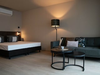 Apartment Hombourg Ausstattung 6