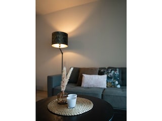 Apartment Hombourg Ausstattung 7