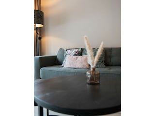 Apartment Hombourg Ausstattung 8