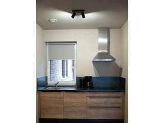 Apartment Hombourg Ausstattung 11