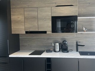 Chalet Sint-Maartensdijk Ausstattung 8