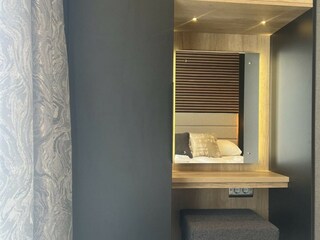 Chalet Sint-Maartensdijk Ausstattung 10