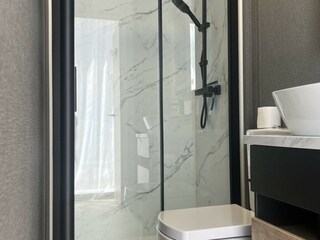 Chalet Sint-Maartensdijk Ausstattung 11