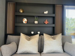 Chalet Sint-Maartensdijk Ausstattung 7