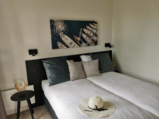 Chalet Sint-Maartensdijk Ausstattung 6