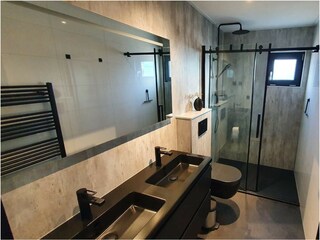 Chalet Sint-Maartensdijk Ausstattung 7