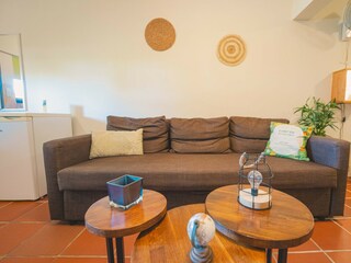 Apartment Jan Thiel Features 7