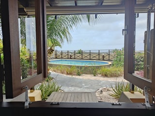 Apartment Jan Thiel Environment 11